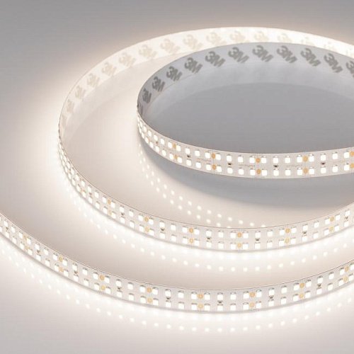052753 Светодиодная лента Arlight Ul Открытая 052753