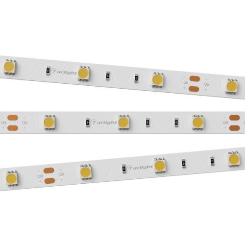 011570 LED лента Arlight RT открытая 011570