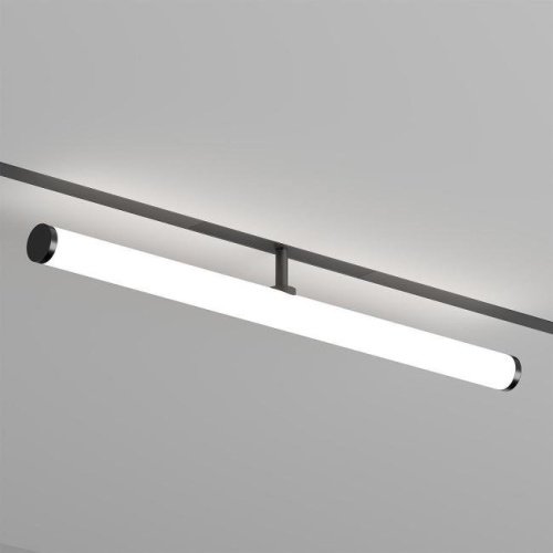 DK8065-BK Трековый светильник Denkirs Smart Ray DK8065-BK