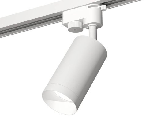 Трековый светильник Ambrella Track System XT6322060
