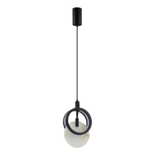 5422/17L Светильник подвесной Odeon Light EXCLUSIVE Mercury 5422/17L