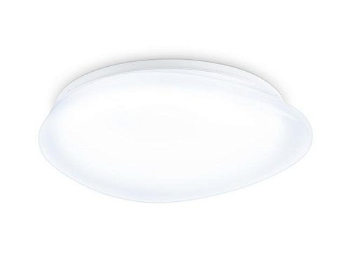 Светильник потолочный Ambrella Air FZ1601