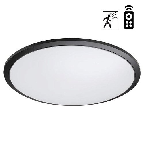 Светильник потолочный Novotech Mask 359212