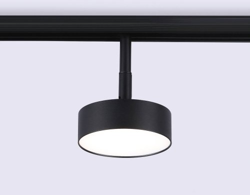 Трековый светильник Ambrella Track System GL3853