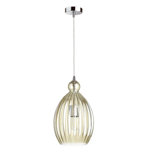 4711/1A Светильник подвесной Odeon Light Storzo 4711/1A