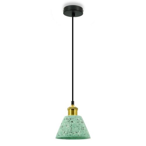 LIGHTERA Cairo LE145L-17GR