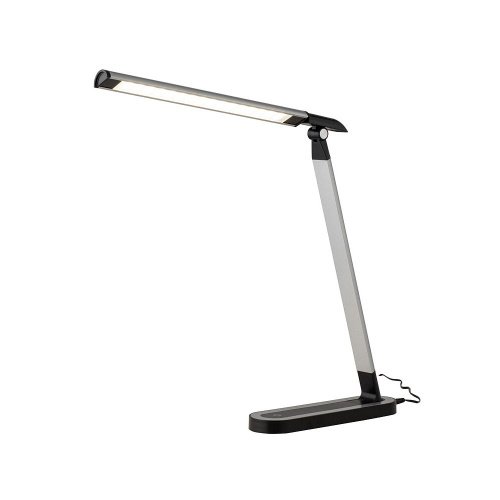 8357 Настольная лампа Nowodvorski Chic Led 8357