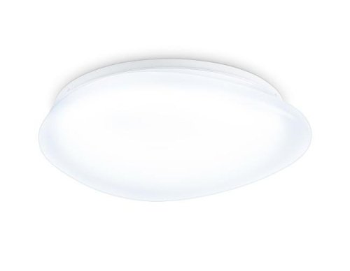 Светильник потолочный Ambrella Air FZ1601