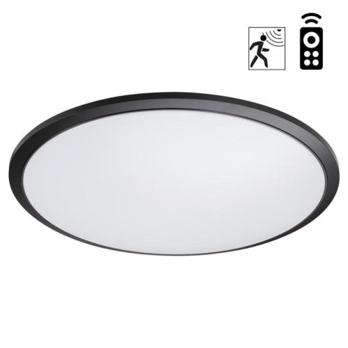 359212 Светильник потолочный Novotech Mask 359212