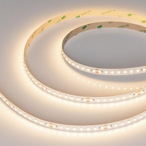 Светодиодная лента Arlight Twist 050499