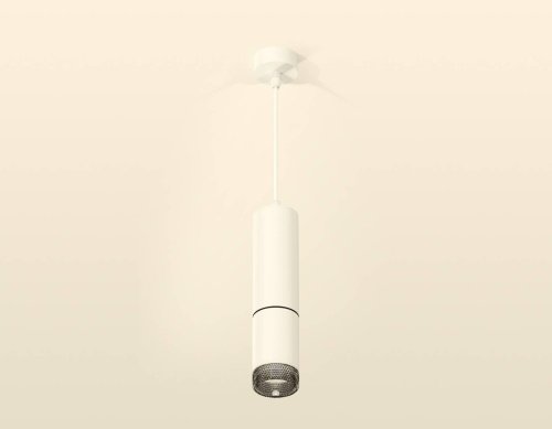 Светильник подвесной Ambrella Techno XP6312010