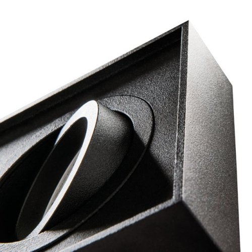 28781 Встраиваемый светильник Kanlux Mini 28781