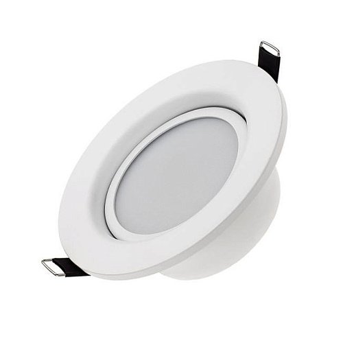 018043 Встраиваемый светильник Arlight Ltd Wide 018043