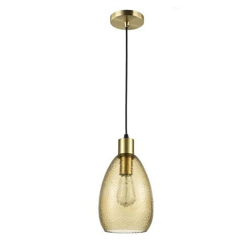 VL5055P14 Светильник подвесной Vele Luce Placido VL5055P14