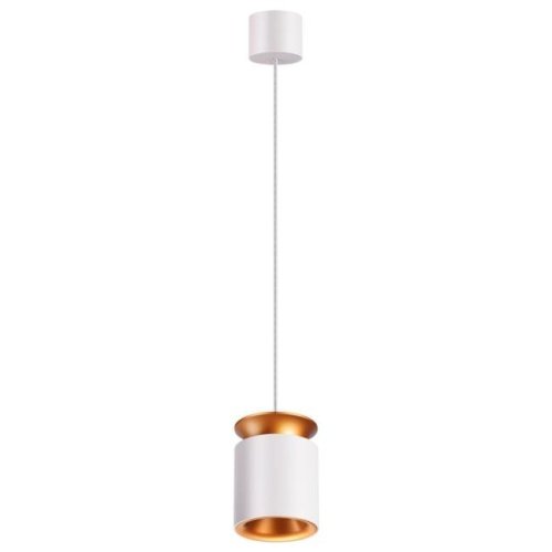 358157 Светильник подвесной Novotech Oro 358157