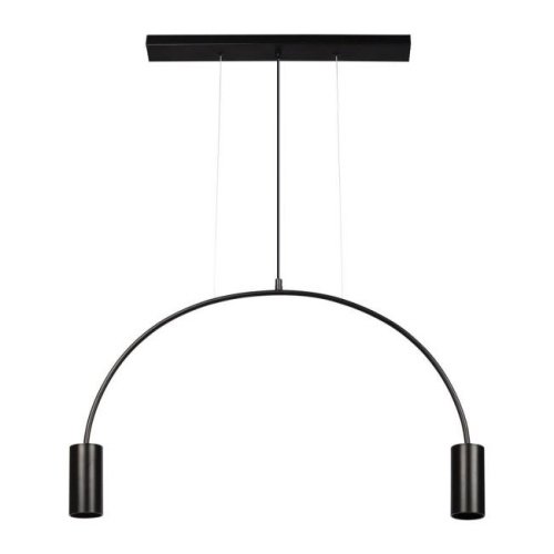 5044-2 Светильник подвесной Loft It Volta 5044-2