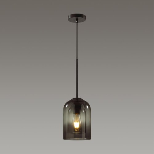 5281/1 Светильник подвесной Lumion Boris 5281/1