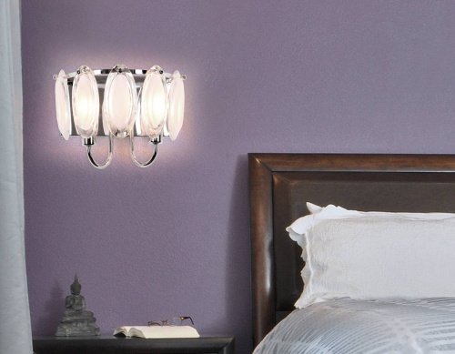 TR5180 Настенное бра Ambrella Traditional TR5180