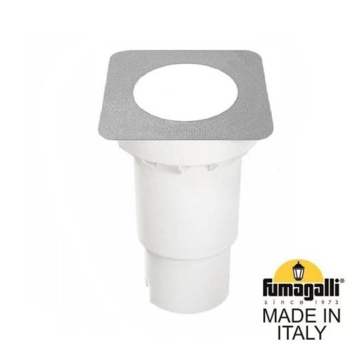 1F4.000.000.LXU1L Уличный встраиваемый Fumagalli Ceci 1F4.000.000.LXU1L