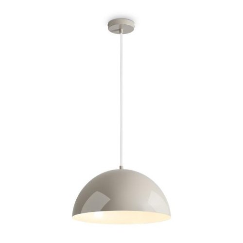 Светильник подвесной Freya Eleon FR5218PL-01CR