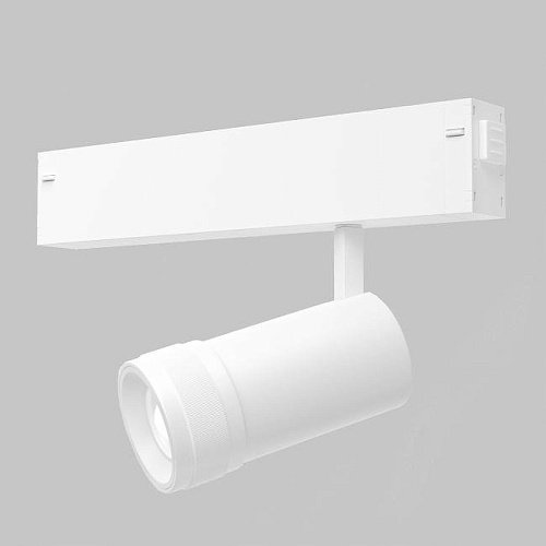 IL.0050.6004-7-WH Трековый светильник IMEX Smart Line IL.0050.6004-7-WH