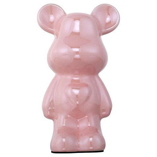 APL.400.00.01 Статуэтка Aployt Bear APL.400.00.01
