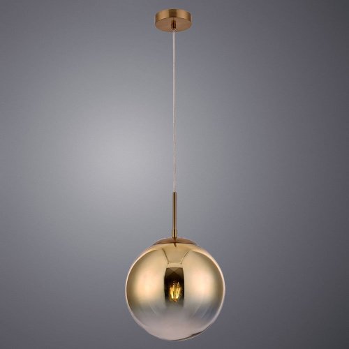 A7962SP-1RB Светильник подвесной Arte Lamp Jupiter Copper A7962SP-1RB