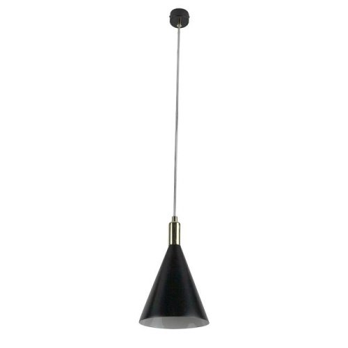 LH012095 Светильник подвесной LightHall Glaro LH012095