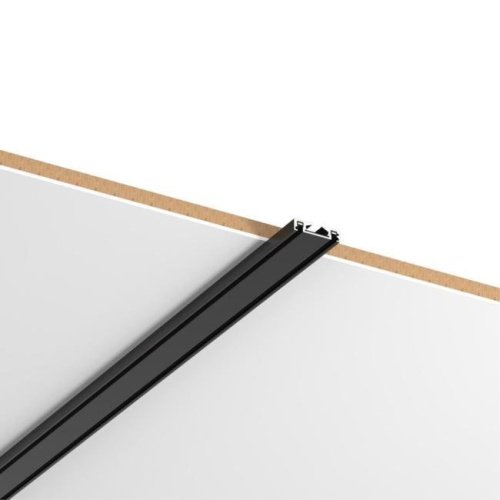 APL.0170.00.200 Шинопровод Aployt Magnetic track 48 APL.0170.00.200