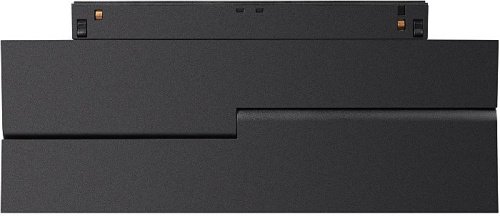 Трековый светильник Arlight Mag-Orient 047139