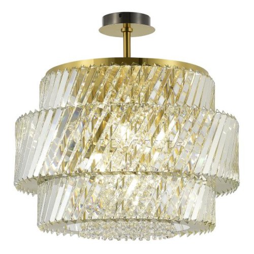 Потолочная люстра ST Luce Ritz SL6138.313.12