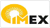 IMEX IMEX