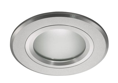 357058 Встраиваемый светильник Novotech Blade 357058