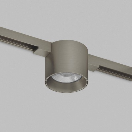 Трековый светильник SHINE SPOT ZigBee Denkirs DK5943-DN