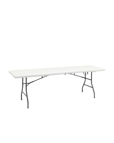 УТ000000596 Стол складной Stool Group Кейт УТ000000596