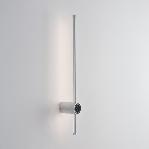 Настенный светильник Lumion Bram 8310/12WL