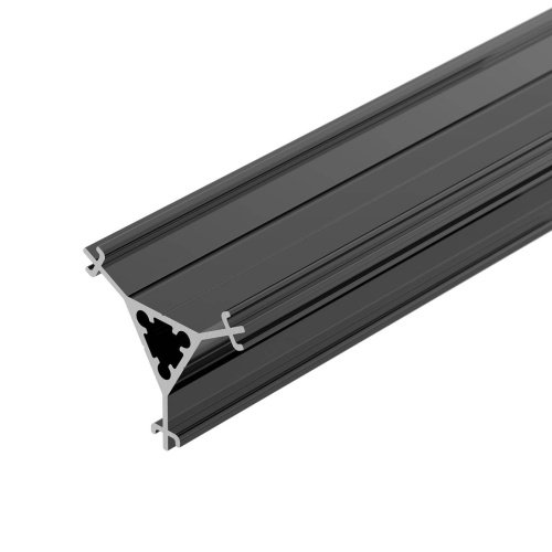 Профиль Arlight Sl-Round 050250