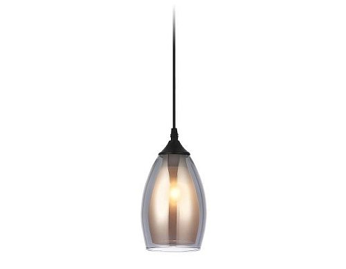 TR3535 Светильник подвесной Ambrella Modern TR3535