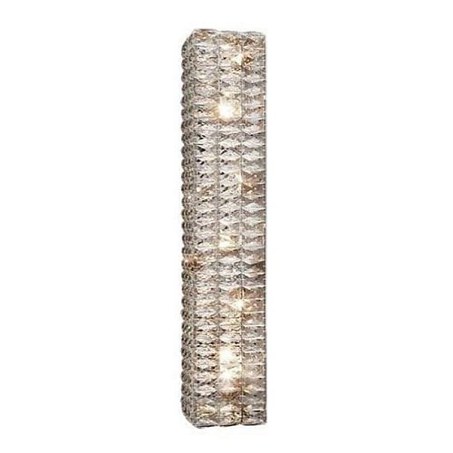 L27724.98 Настенный светильник L'Arte Luce Luxury Spiridon L27724.98