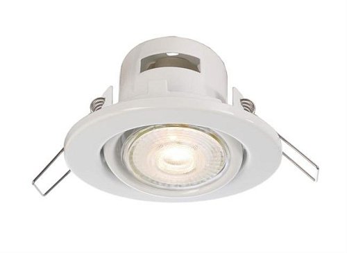 110015 Встраиваемый светильник Deko-Light Deneb 110015