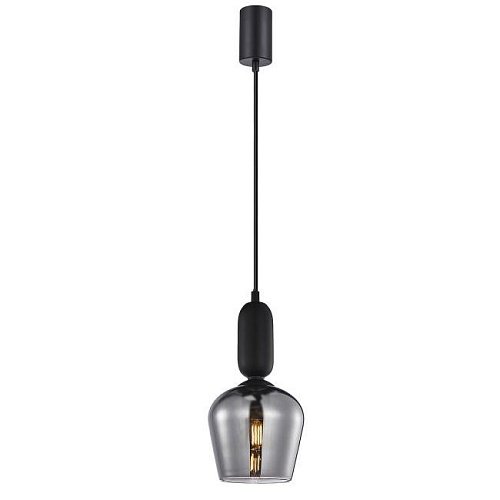 4353-1P Светильник подвесной F-Promo Dubbel 4353-1P