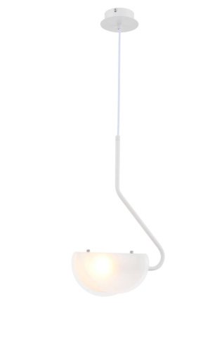 FR5228PL-01W Подвесной светильник Mallow Freya FR5228PL-01W