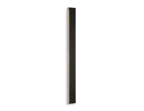 FL76139 Настенный светильник Stik Ambrella FL76139