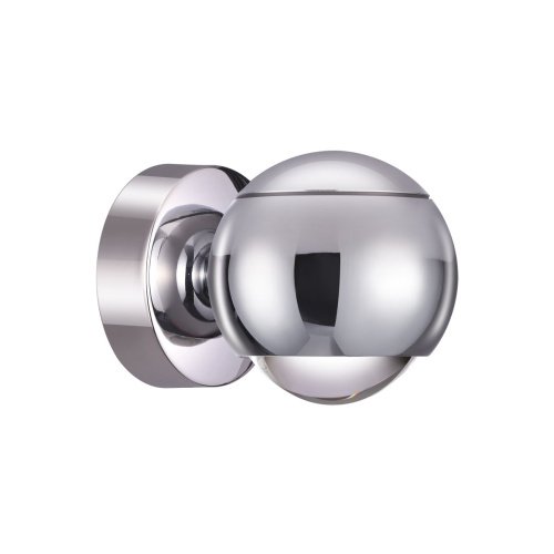 3914/9WL Настенный светильник Odeon Light Elon 3914/9WL