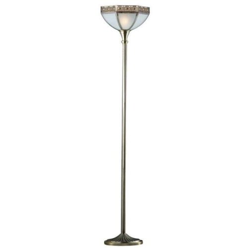 Торшер Odeon Light Valso 2344/1F