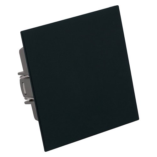 Выключатель Stekker Мия 50571