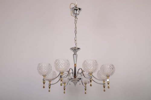 Подвесная люстра Abrasax 6565/8