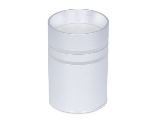 TN236 Накладной светильник Ambrella Techno Spot TN236