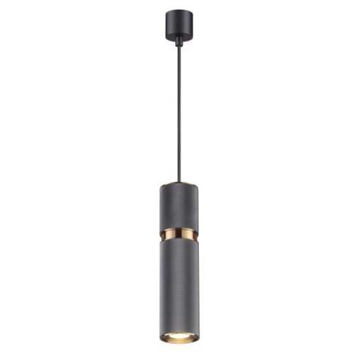 4743/5L Светильник подвесной Odeon Light Afra 4743/5L