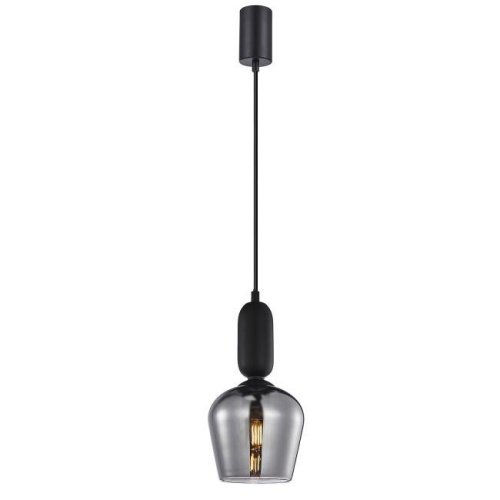 Светильник подвесной F-Promo Dubbel 4353-1P